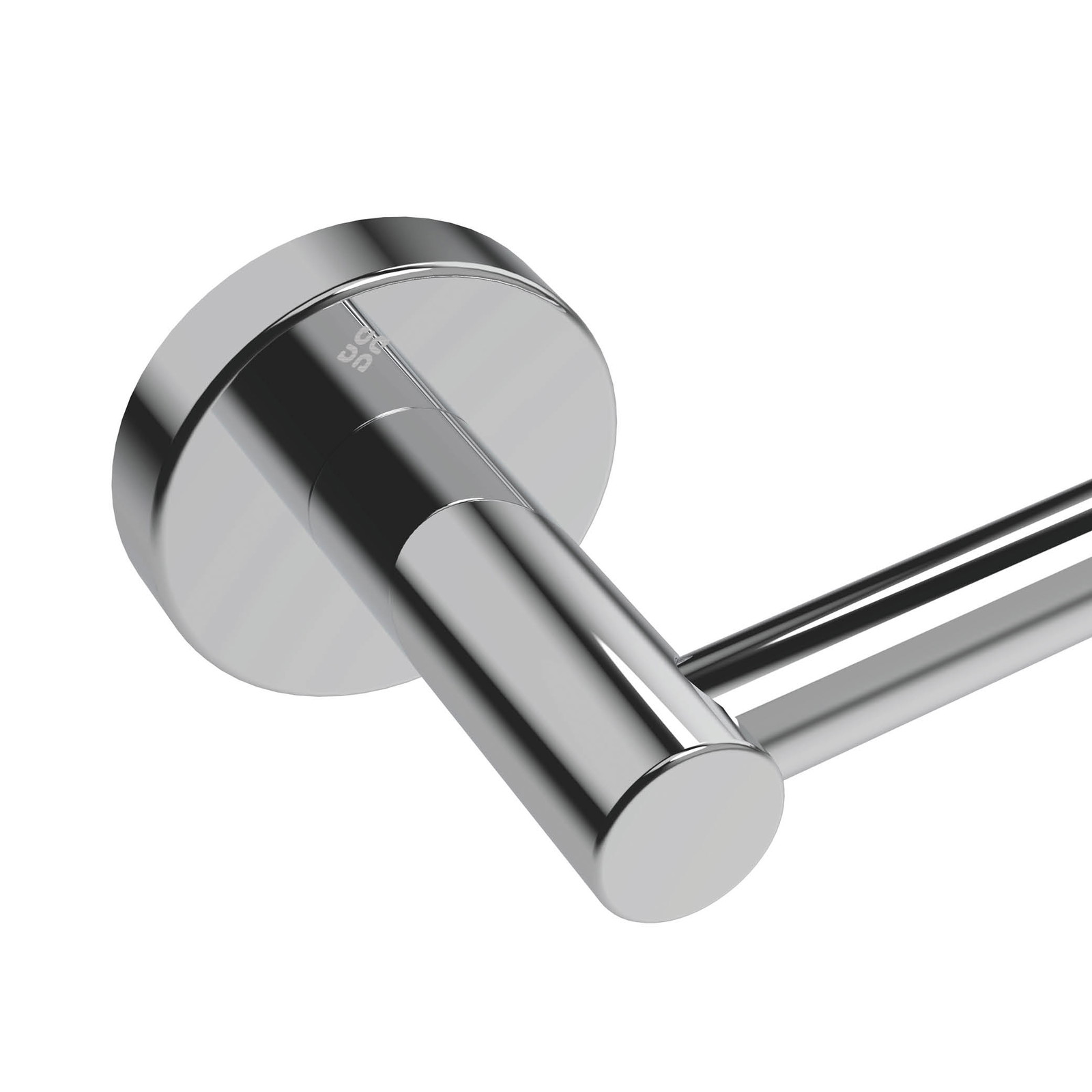 Kształty ułatwiające czyszczenie