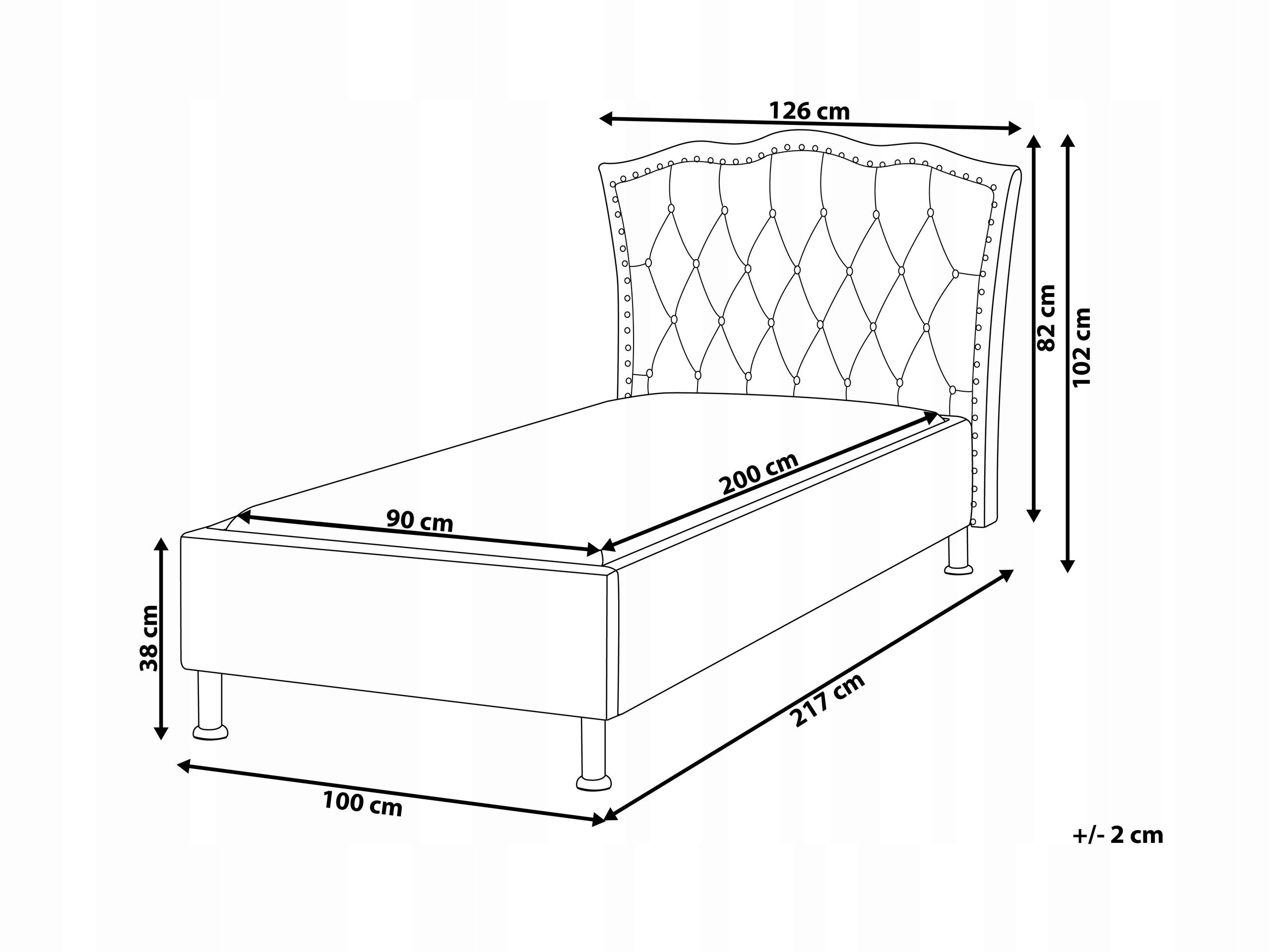 Styl glamour – Czarujące wykończenie dla wyjątkowego wystroju