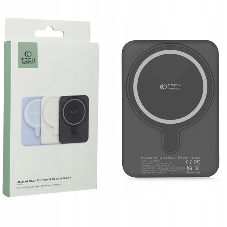 Zestaw zawiera – co znajdziesz w opakowaniu?