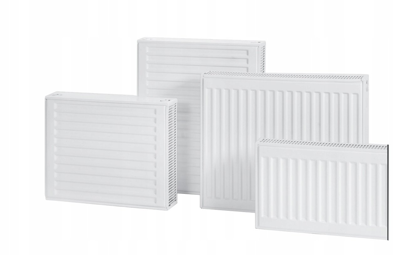 Zestaw montażowy – Wszystko, co potrzebne do łatwego montażu