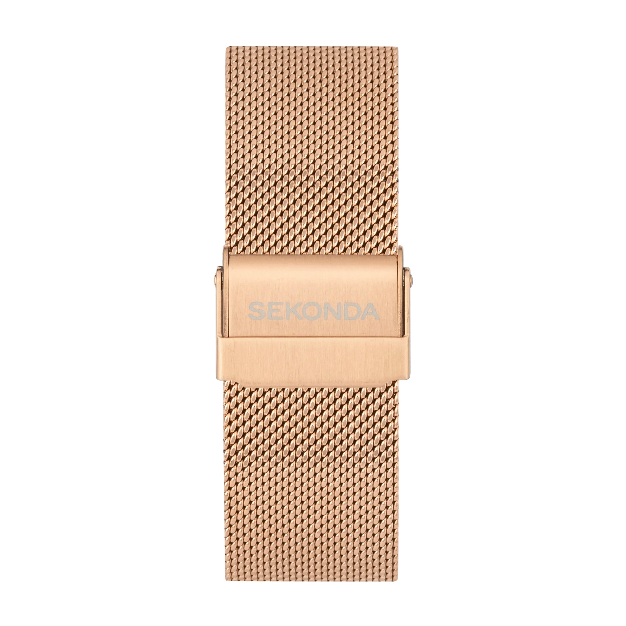 Wygodny pasek ze stali nierdzewnej – Styl i komfort noszenia