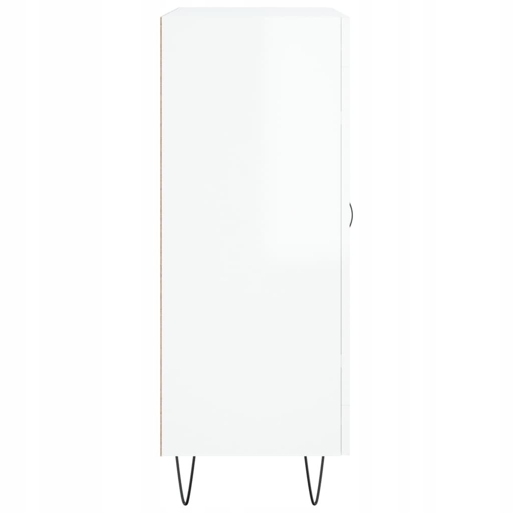 Dekoracyjny blatu – Stwórz wyjątkowy wystrój swojego domu