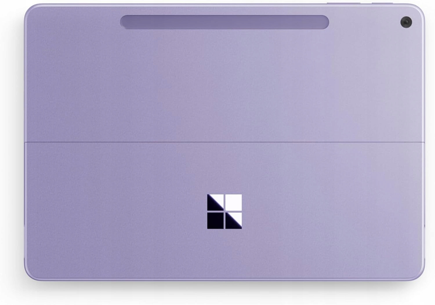 Wbudowane multimedia – głośniki, kamera i mikrofon