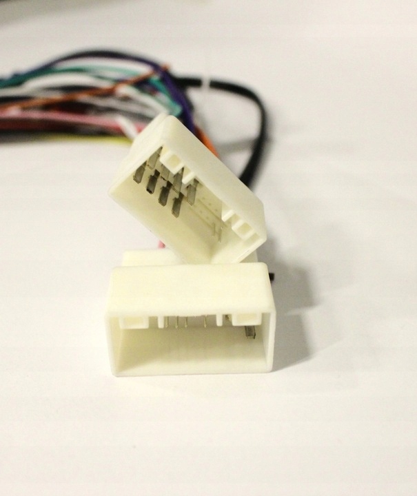 Zestaw akcesoriów – Co znajdziesz w pudełku?