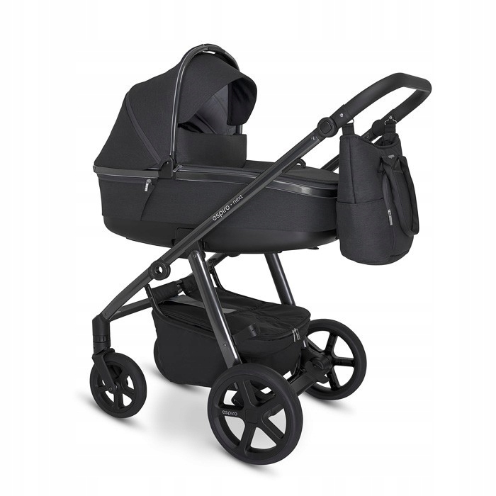 Wysokiej jakości materiały i bezpieczeństwo