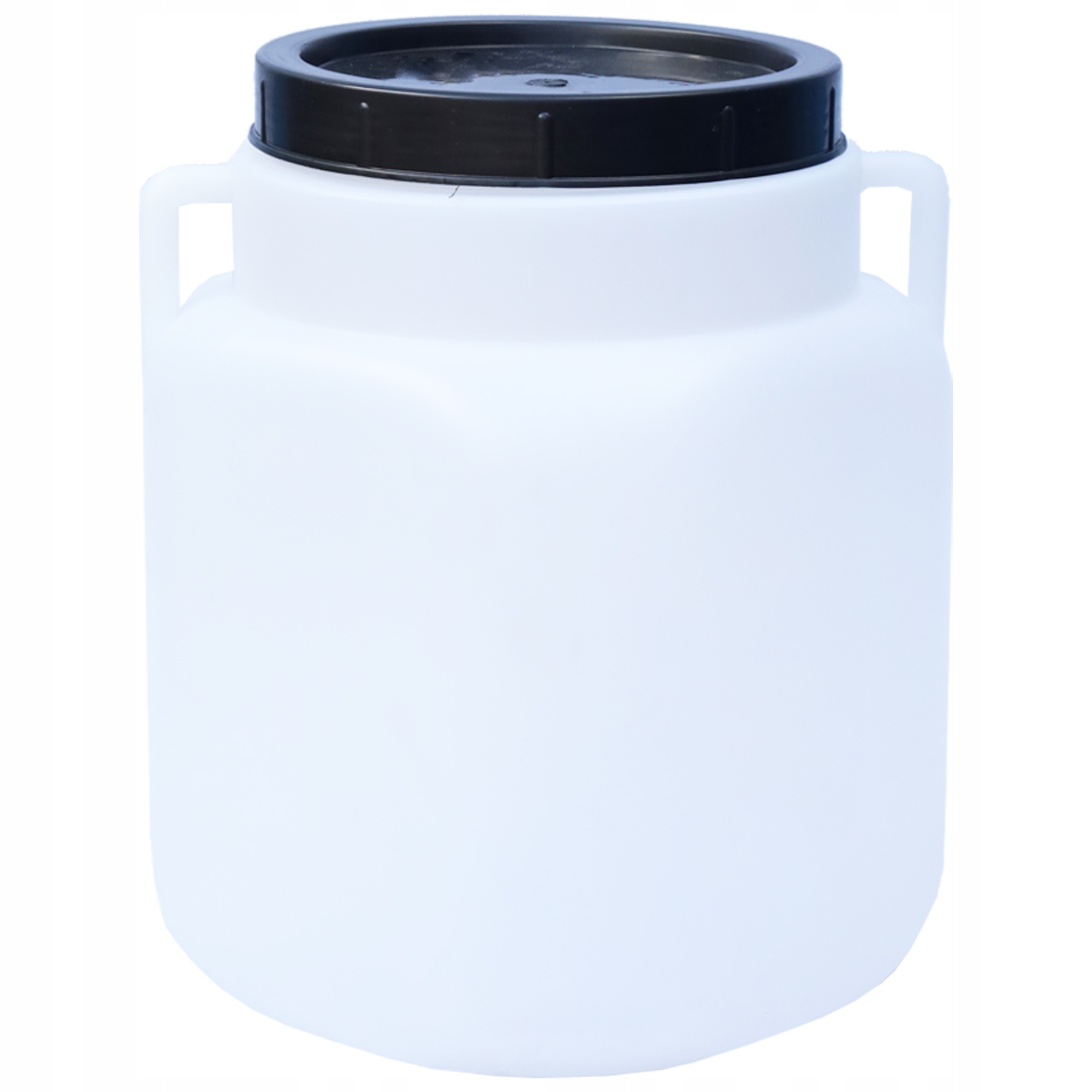 Materiał odporny na kwasy – bezpieczeństwo fermentacji