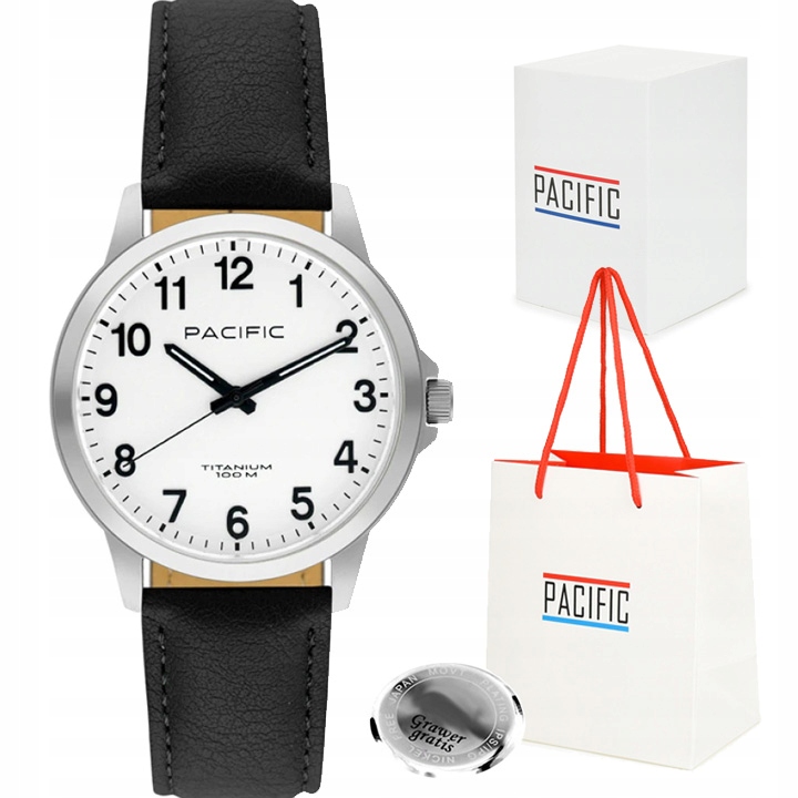 DARMOWY GRAWER – Personalizowany prezent na każdą okazję