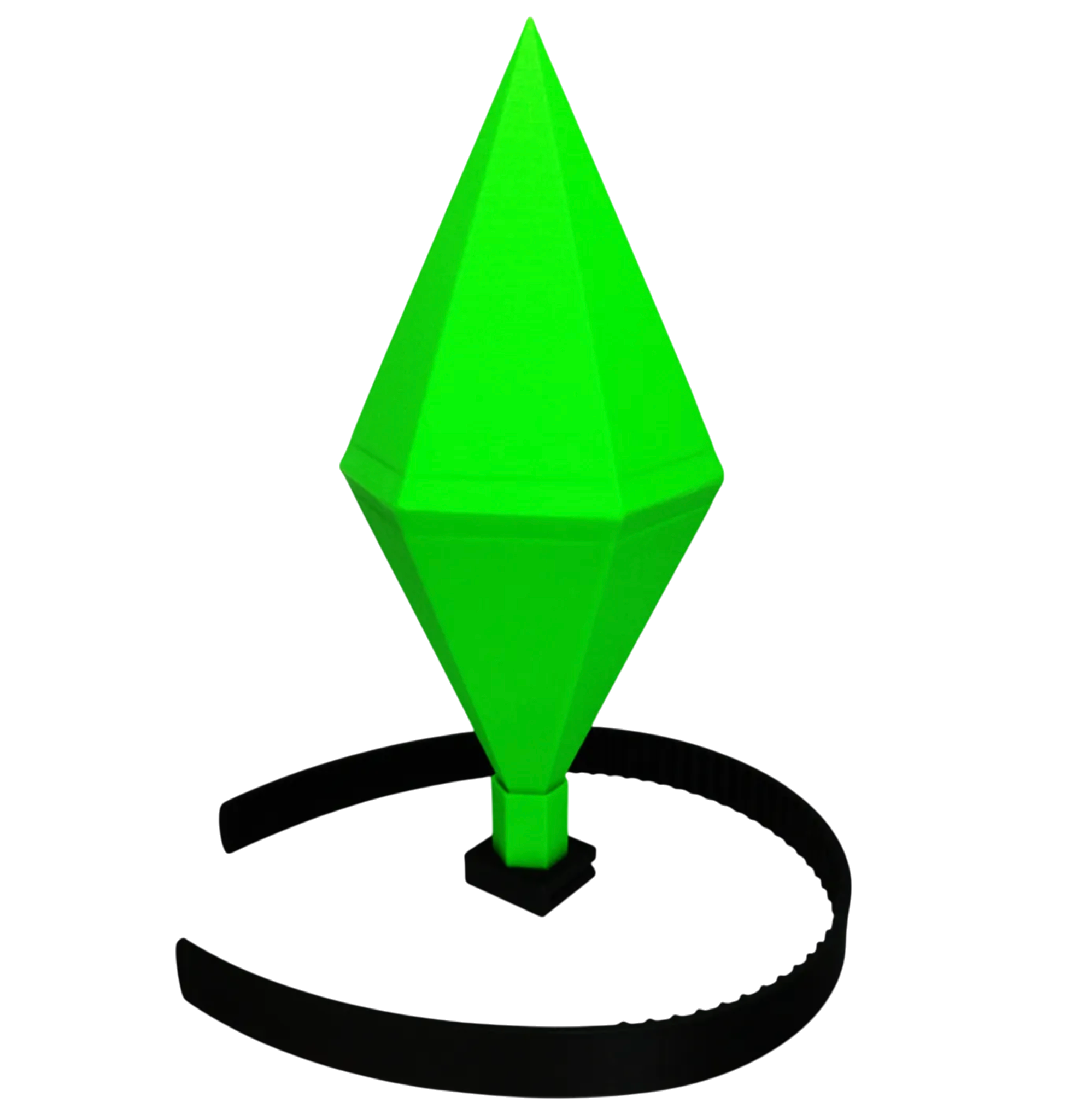 Przenieś Świat The Sims do Rzeczywistości