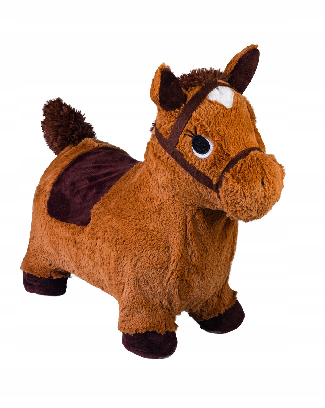 Obrazek