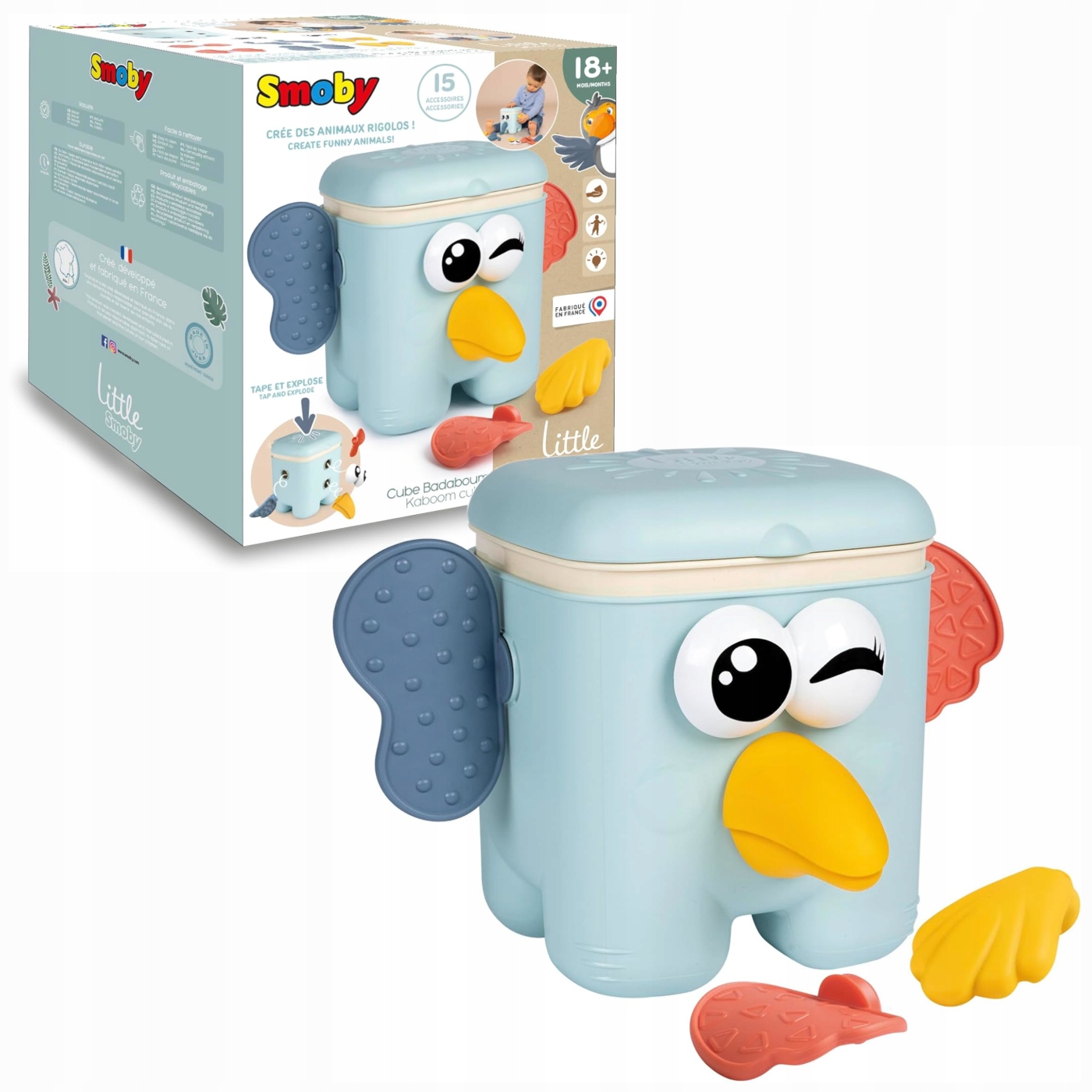 Estetyka i design stonowanej kolorystyki