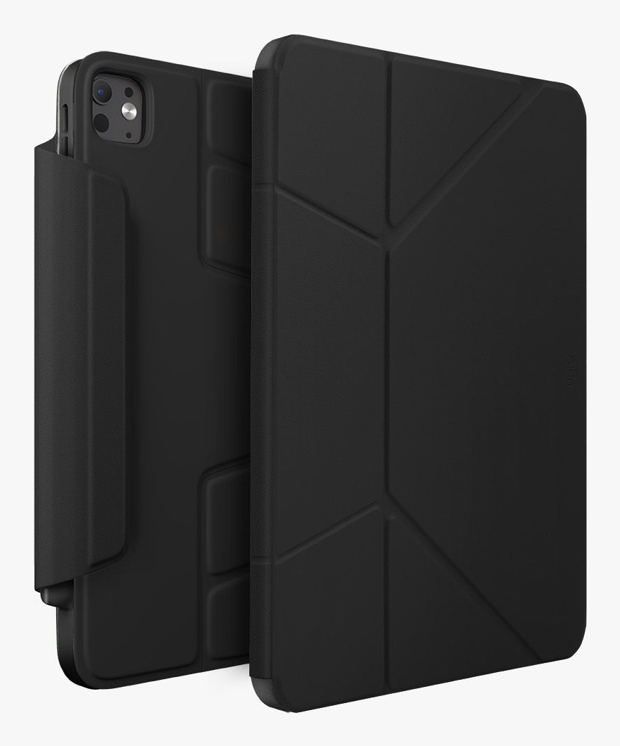 Etui UNIQ Ryze 360 iPad Pro 13