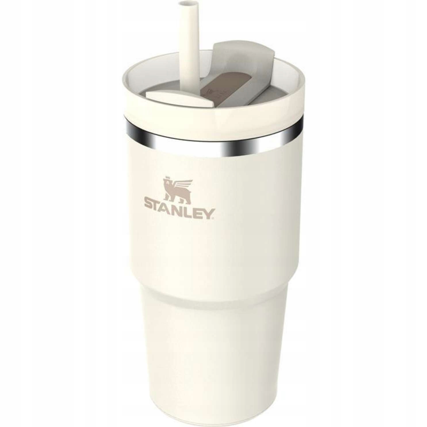 Kubek termiczny Stanley Quencher H2.O FlowState 0.6 L – Idealny towarzysz na każdą okazję
