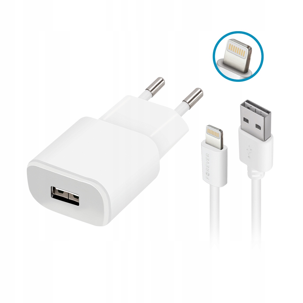 Kompatybilność z urządzeniami Apple