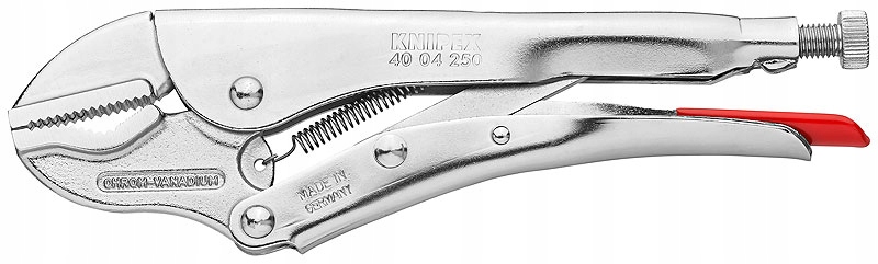 Wysoka jakość wykonania i materiały