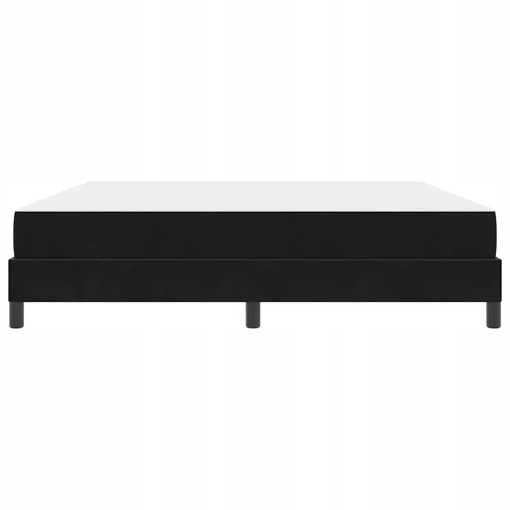 Zastosowanie zróżnicowanych materiałów – Idealne wsparcie dla zdrowego snu