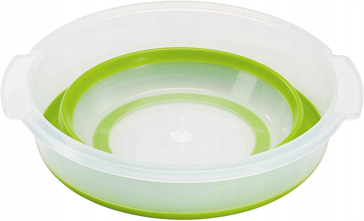 Praktyczne funkcje i oszczędność miejsca