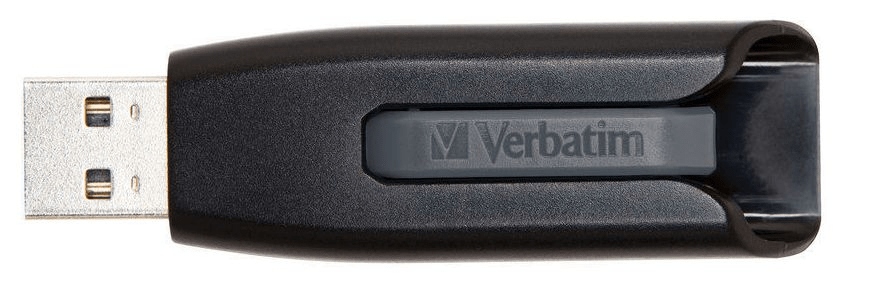 Verbatim USB Flash Disk 32GB V3 – Wydajność i styl w jednym
