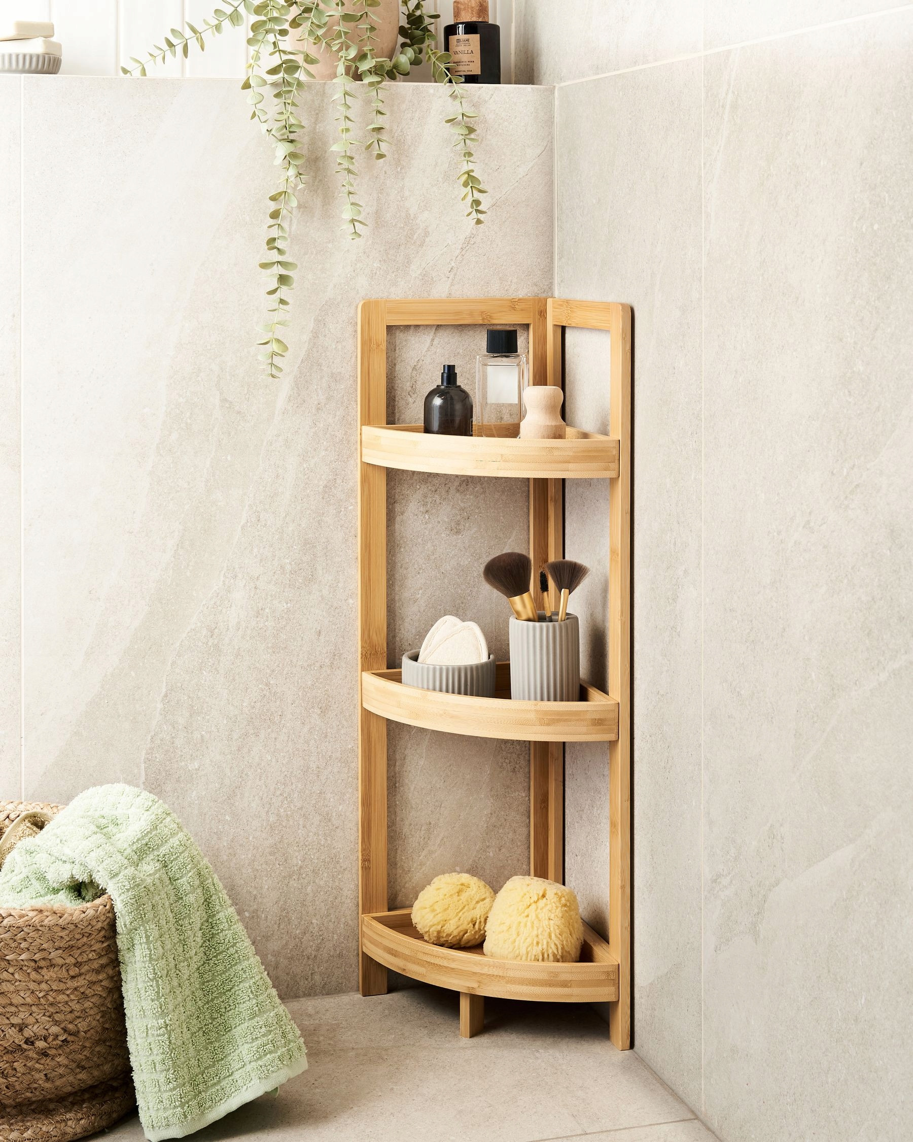 Praktyczny design i ekologiczny akcent