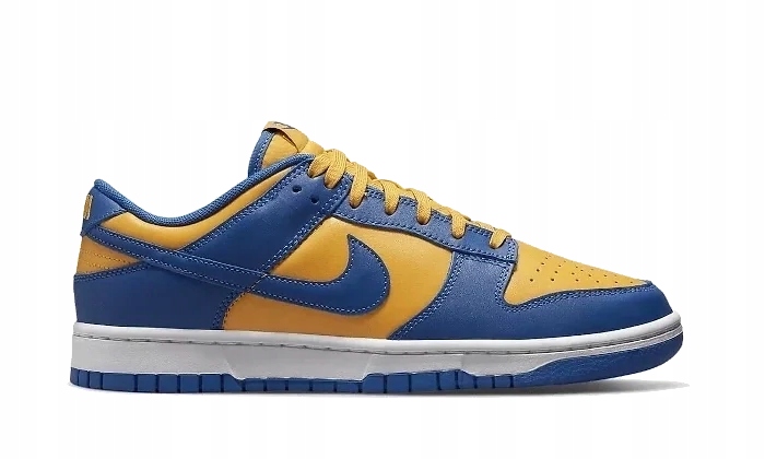 Wysokiej jakości materiały – skóra naturalna* i tekstylia