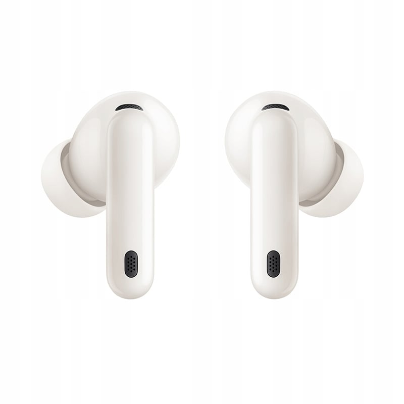 Technologia True Wireless Stereo (TWS) – Wolność bez kabli