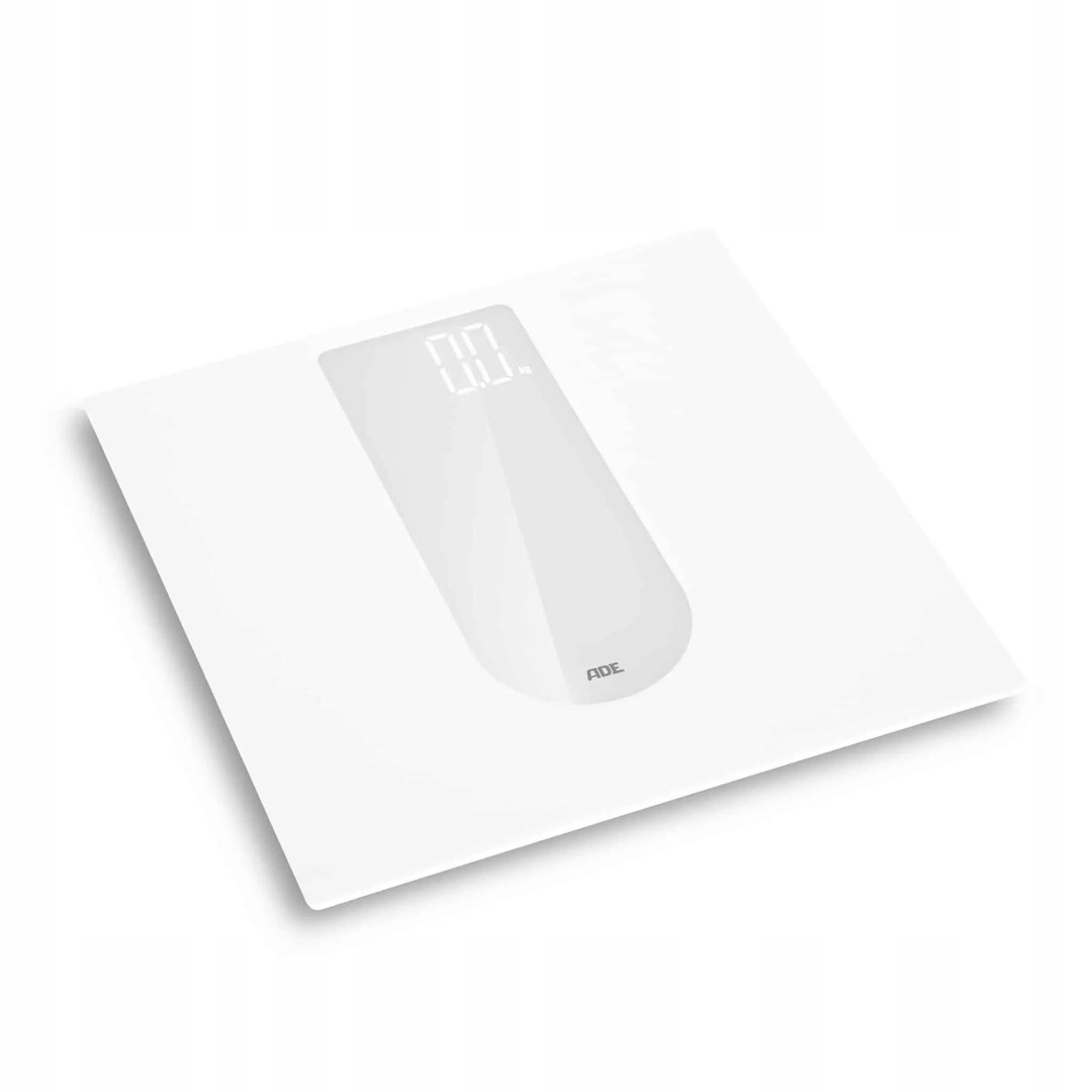 Wskaźnik niskiego poziomu baterii – Zawsze gotowa do użycia