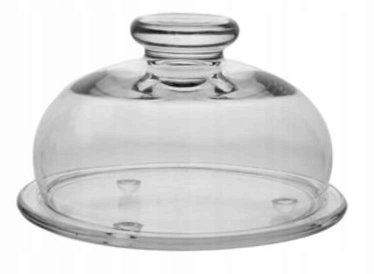 Wysokiej jakości szkło – Trwałość i przejrzystość