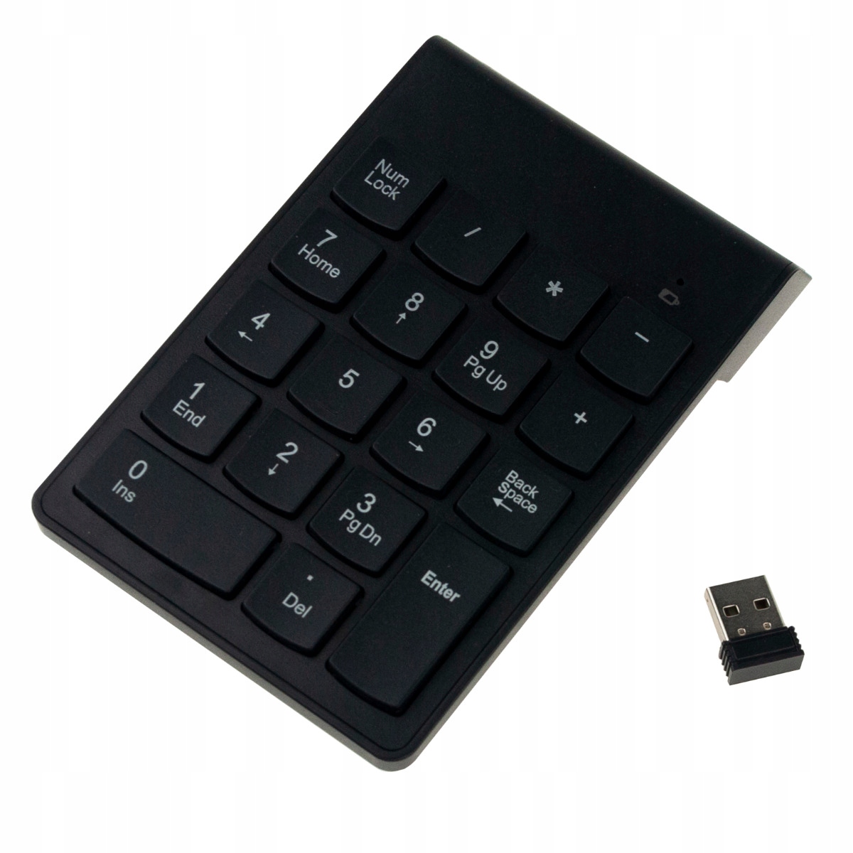 Wysoka jakość wykonania i estetyka