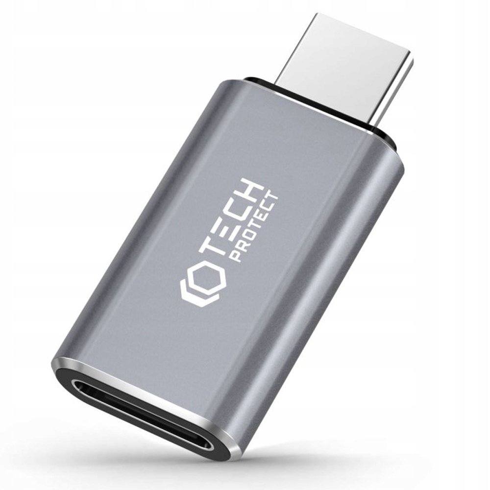 Kompaktowa konstrukcja – Łatwość przenoszenia i użytkowania