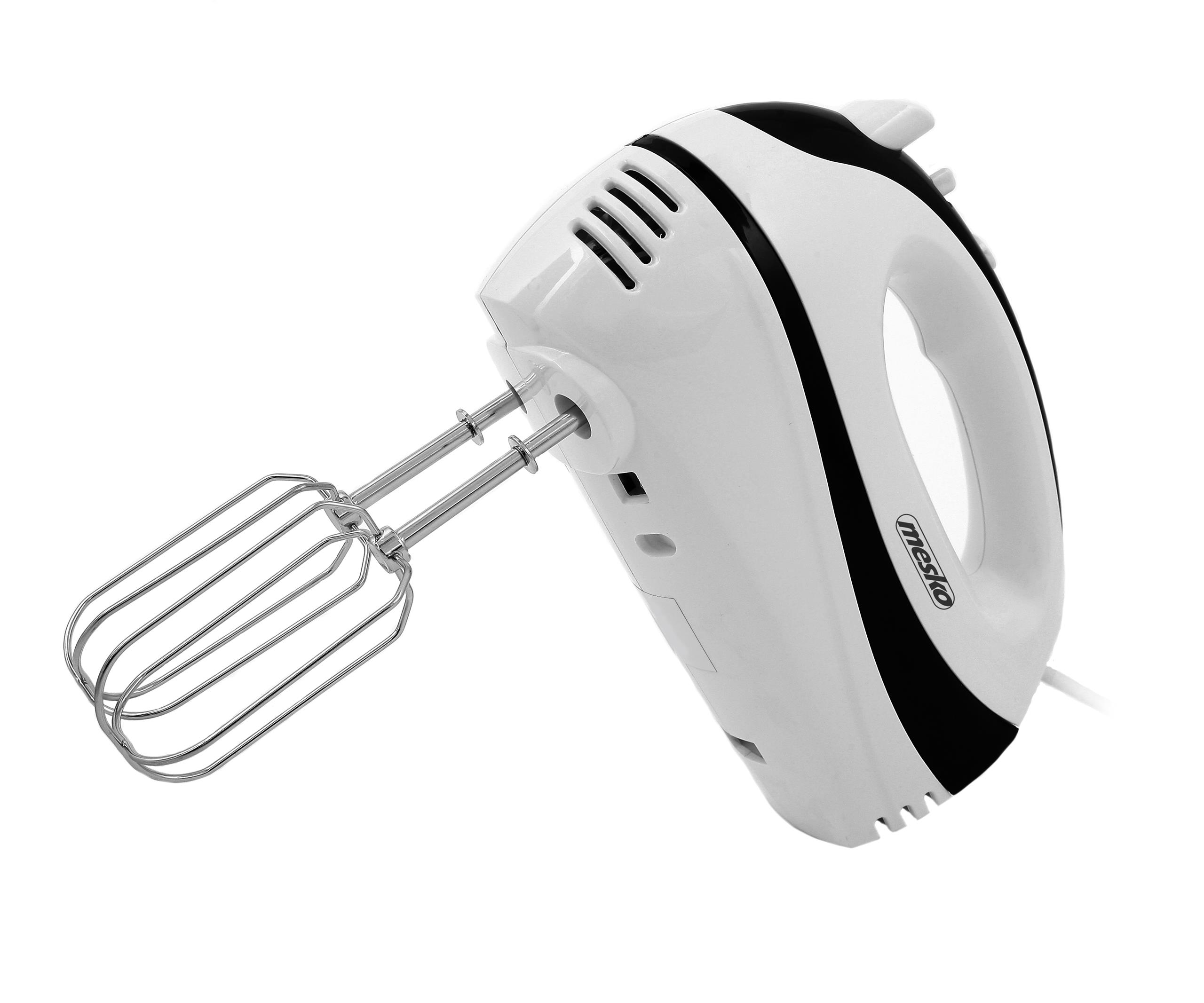 Wytrzymała Obudowa z Materiału ABS