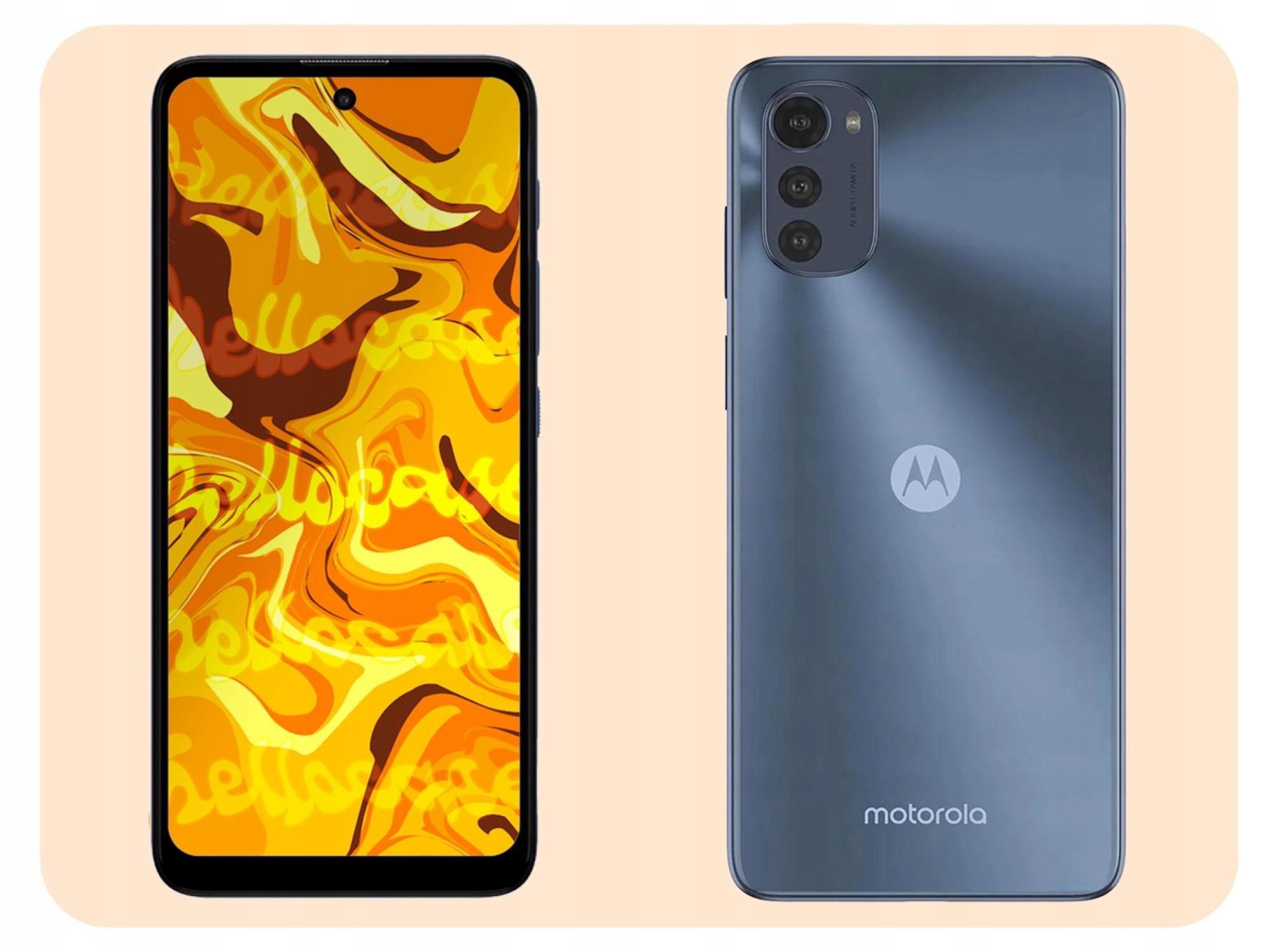 Zweryfikuj swój model telefonu – Pasujące i Niepasujące Modele