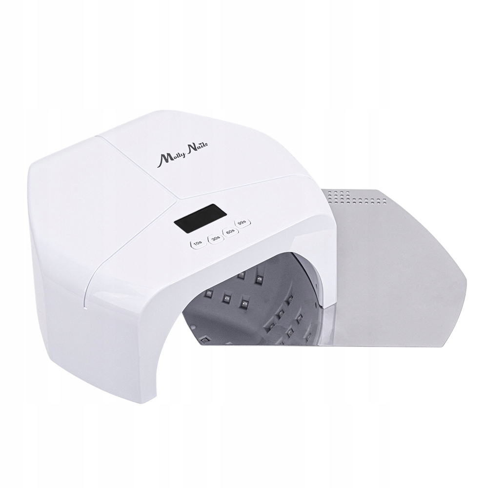 Bezpieczeństwo użytkowania i instrukcje