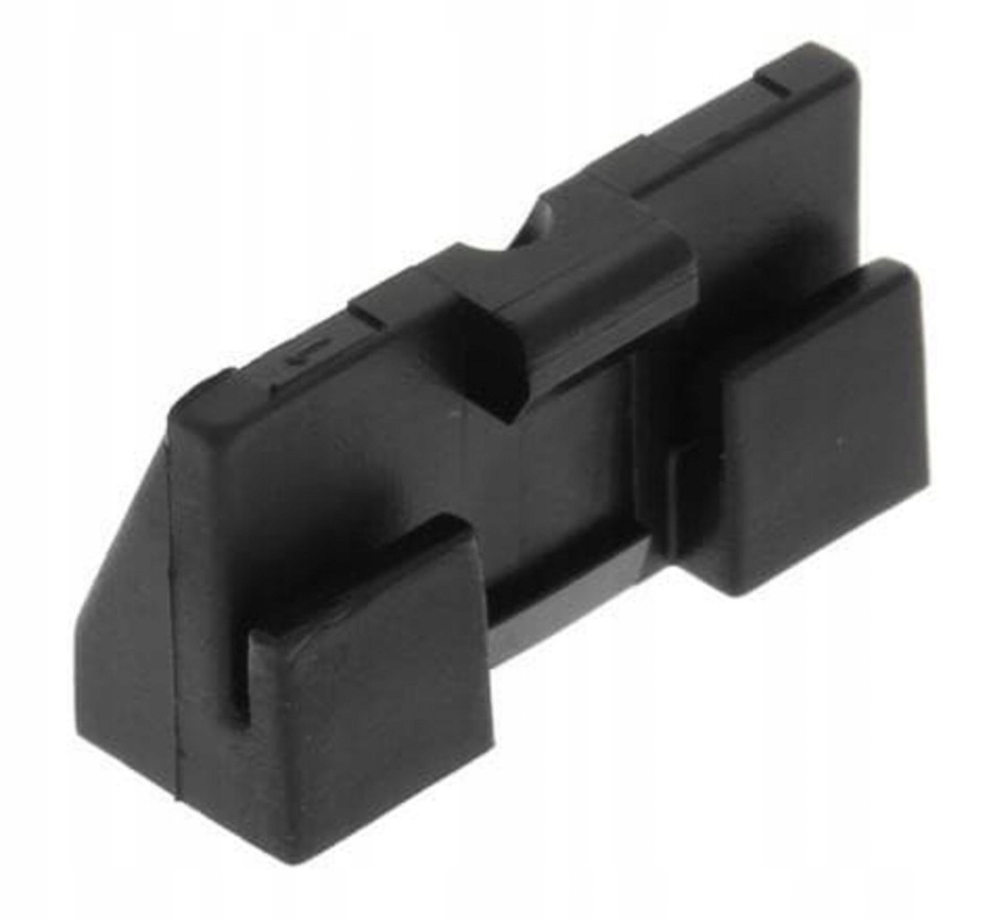 Nowoczesne wykończenie – Stal Durinox w kolorze srebrnym