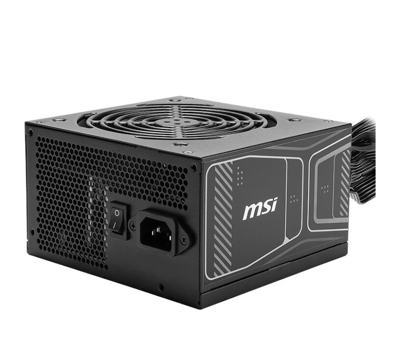 Pamięć RAM DDR5 32GB – ultraszybka wydajność