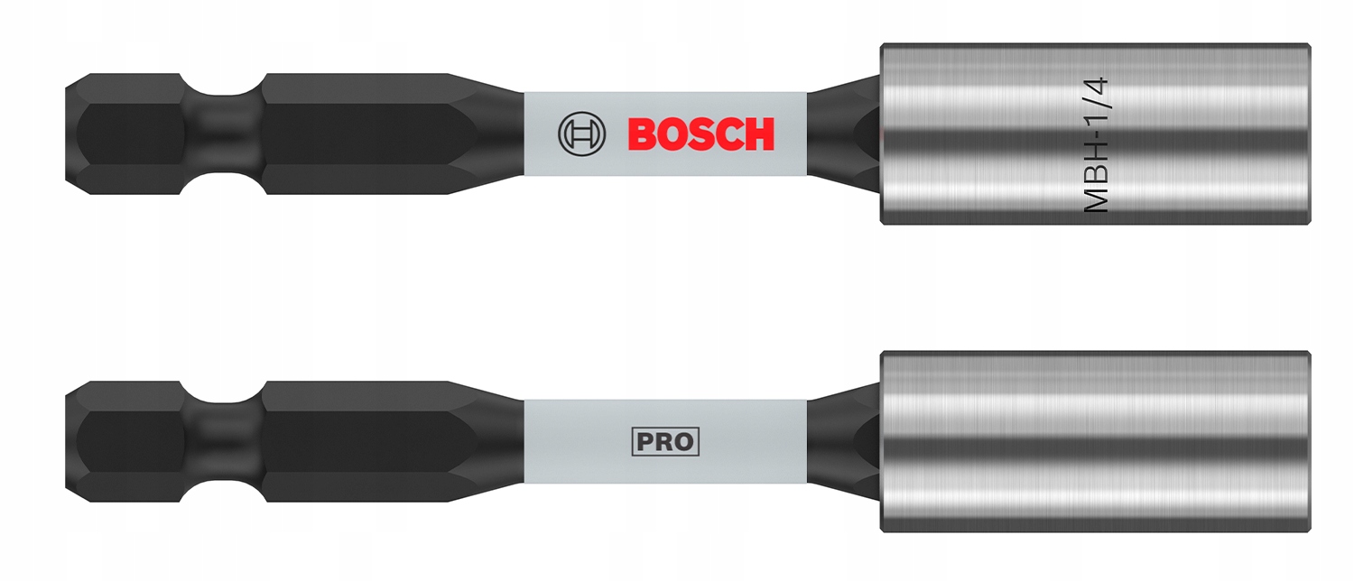 Solidna konstrukcja z magnesem trwałym