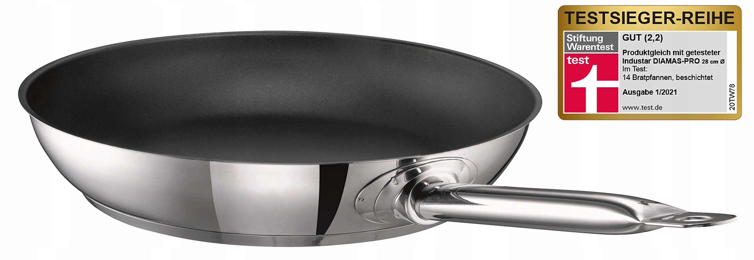 Energooszczędna aluminiowa podstawa – Doskonała do indukcji