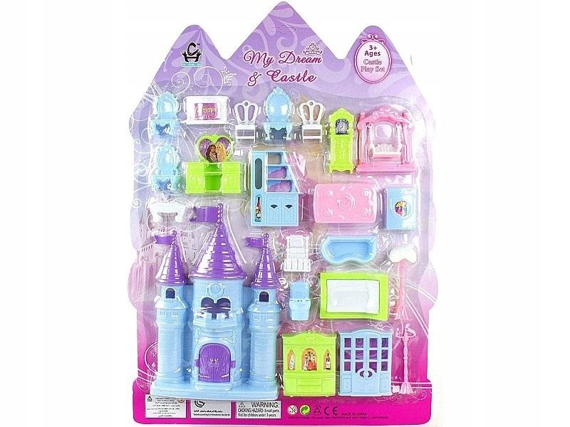 Trwałość i bezpieczeństwo – Idealne akcesoria dla dzieci