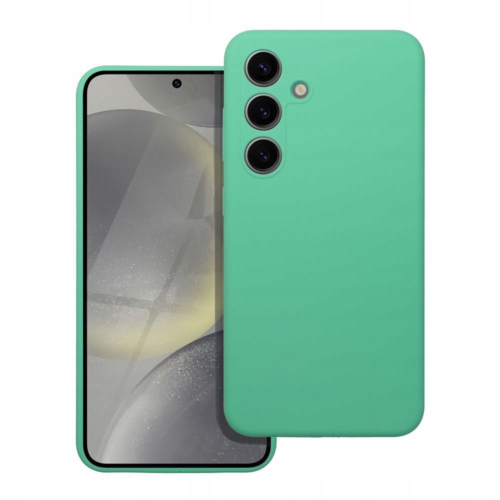 Futerał SILICONE 2mm do XIAOMI REDMI 14C – Ochrona i styl w jednym
