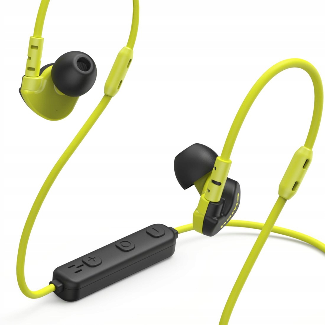 Obsługa Siri i Google Assistant – Wygodne sterowanie głosowe