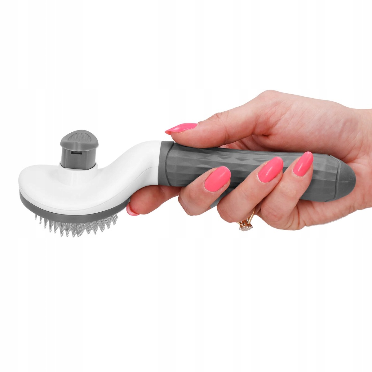 Trwałość i odporność – Wysokiej jakości stal nierdzewna