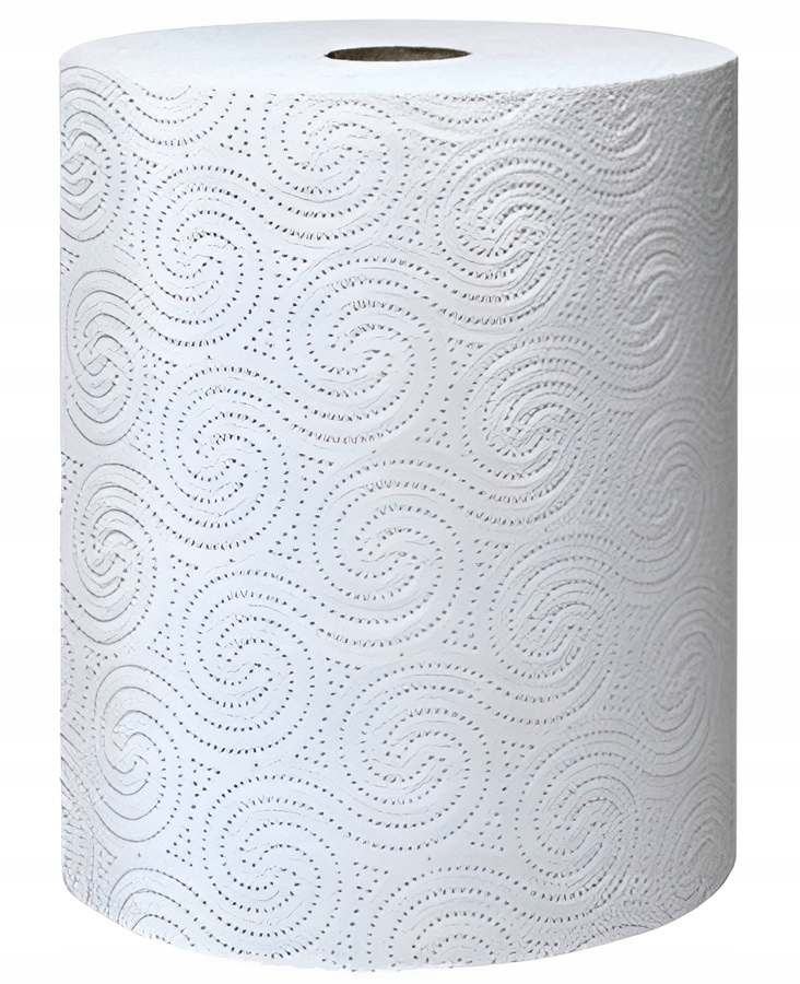 Ekonomiczna długość – 66 metrów dla dłuższego użytkowania