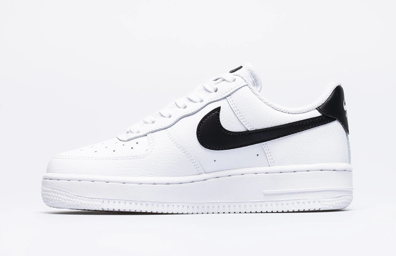 Przyczepna podeszwa z pianki i gumy