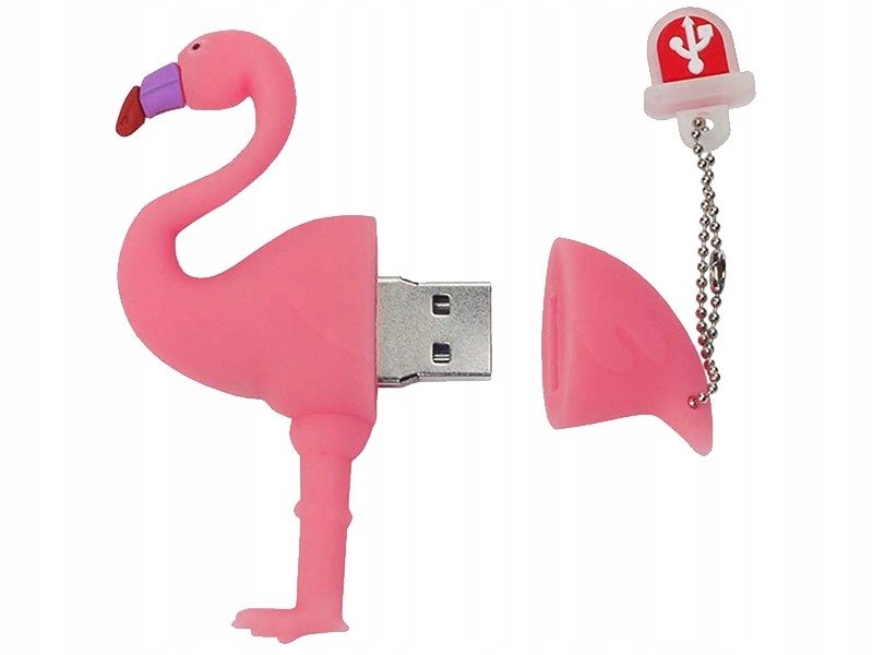 Niezawodny standard Plug and Play