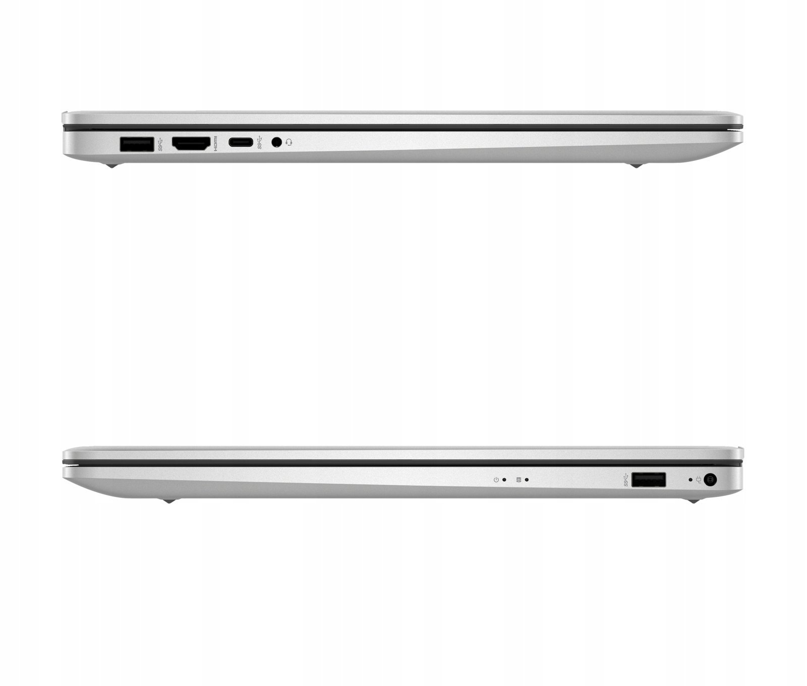 Dysk SSD 1TB NVMe – błyskawiczne uruchamianie systemu