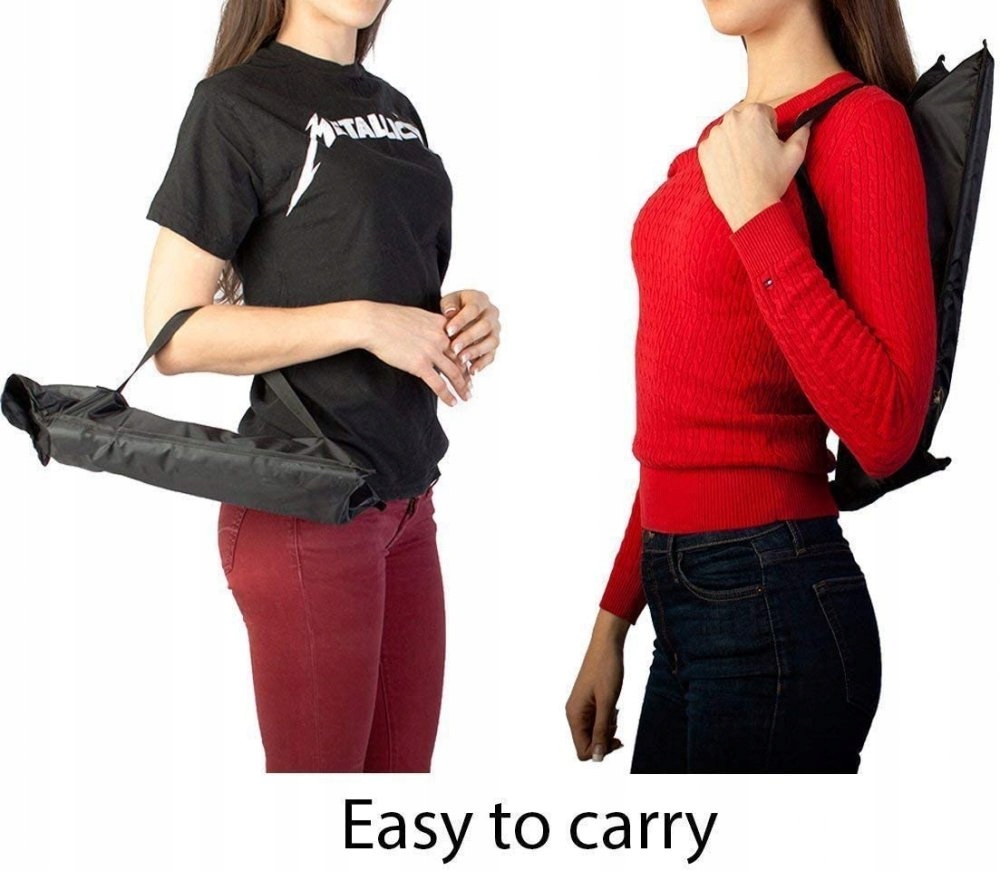 Kompatybilność z tabletami o przekątnej od 9,4 do 14,5