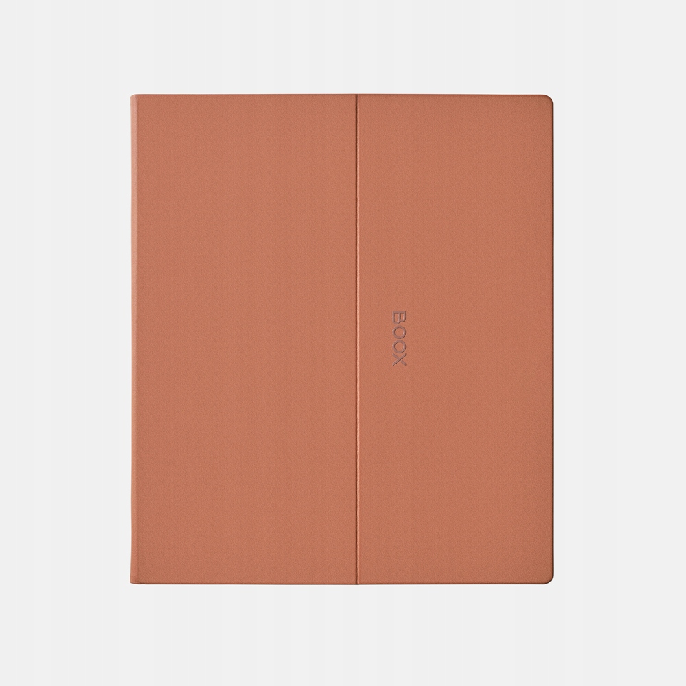 Wbudowany touchpad – Precyzyjne sterowanie bez dotykania ekranu