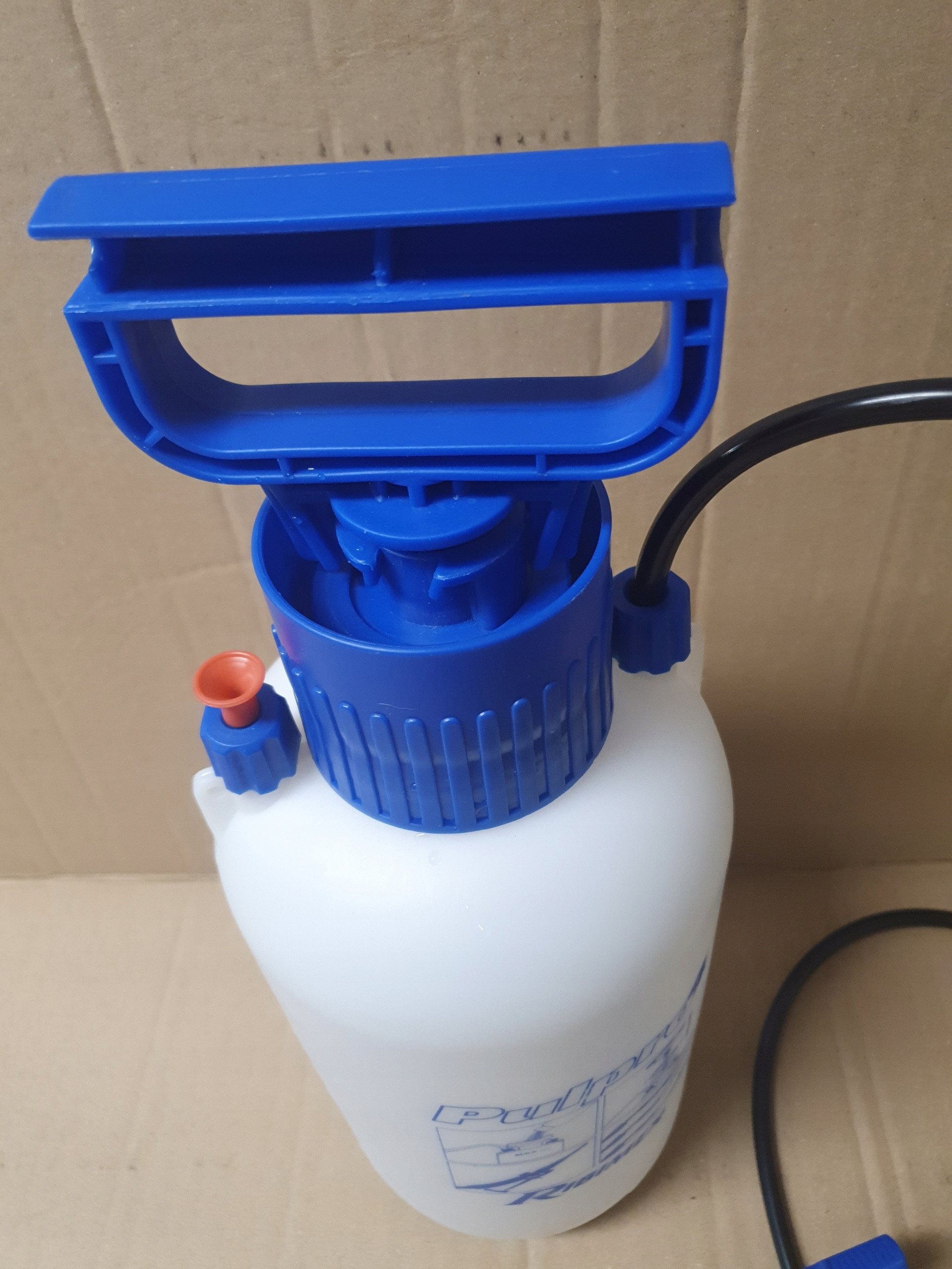 Łatwość obsługi i konserwacji