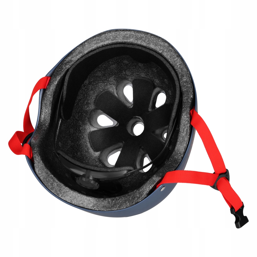 Technologia Out-mold – Innowacyjna ochrona przed uderzeniami