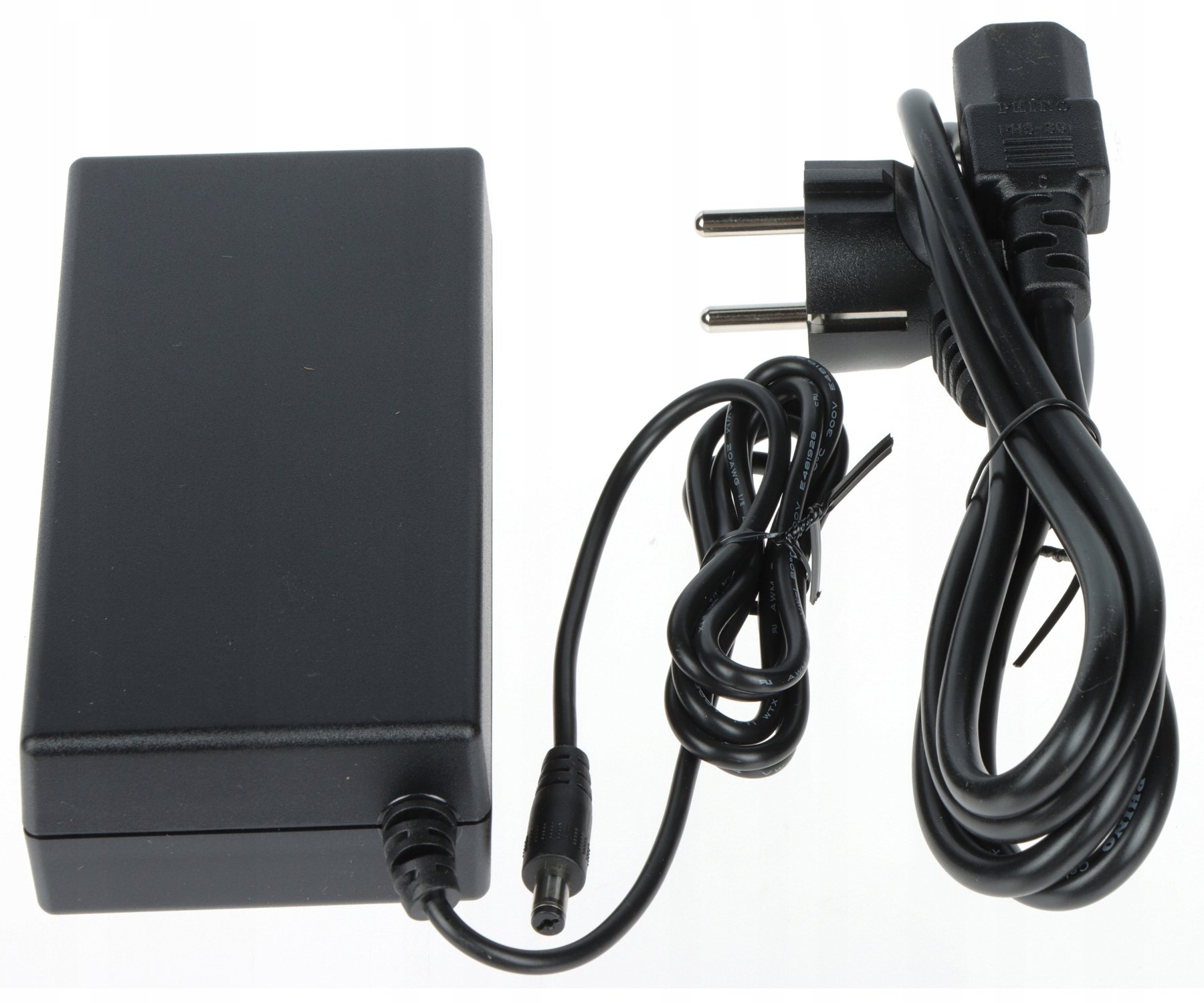 Wyjątkowe cechy i zabezpieczenia urządzenia