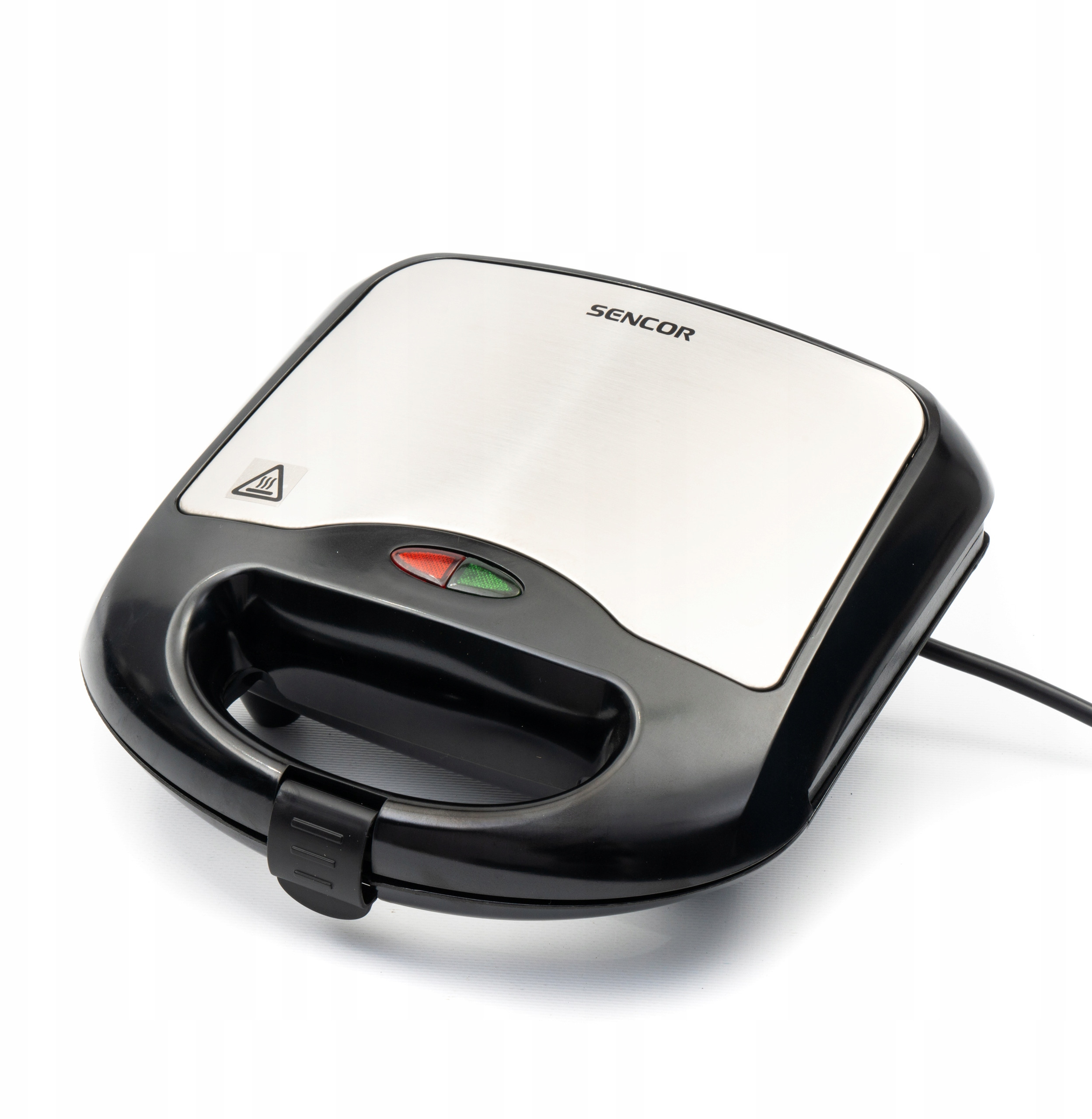 Automatyczna regulacja temperatury – Łatwe gotowanie