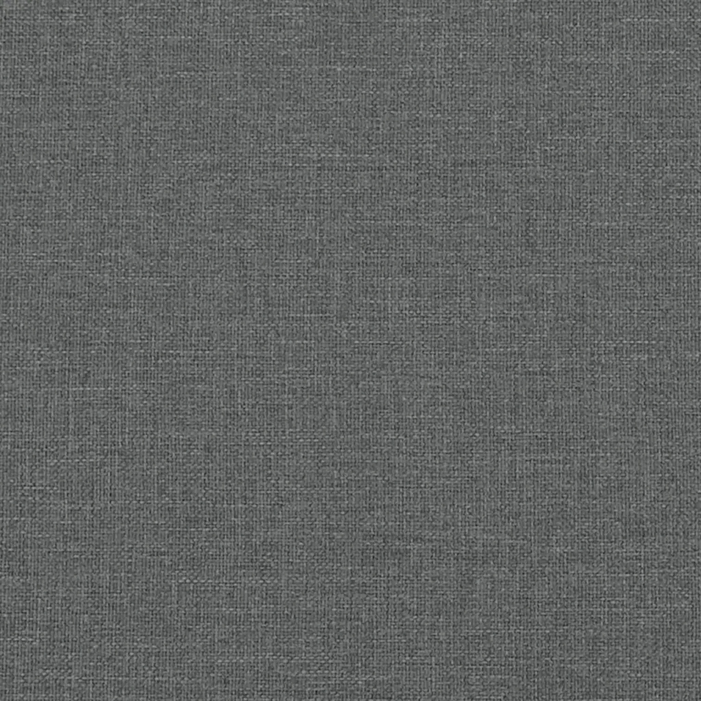 Wysokiej jakości materiał obiciowy – Poliester dla maksymalnej wygody